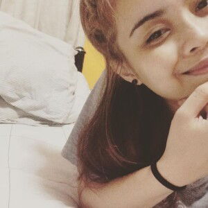 April Reynoso profile icon