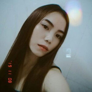 Liberty Tran profile icon