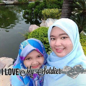 Wanintanqaleesya Intanqaleesya profile icon