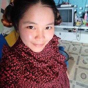 S-aowarot Prommanee profile icon