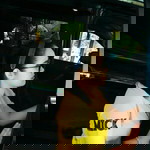 Boom Boom Thanakorn profile icon