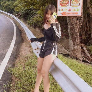 Jutharat Moontri Moontri profile icon