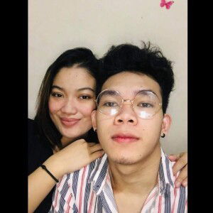 Jm Cassiopeia profile icon