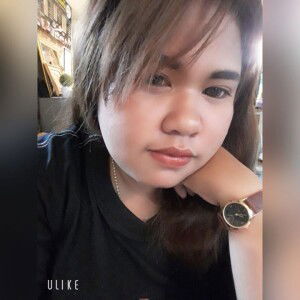 Sumalee Pooket profile icon