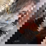 Sumalee Pooket profile icon