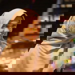 Syaida Zamri profile icon