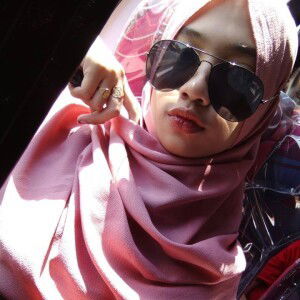 AJ Amer-Pandi profile icon