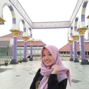 Ulil Hidayah profile icon