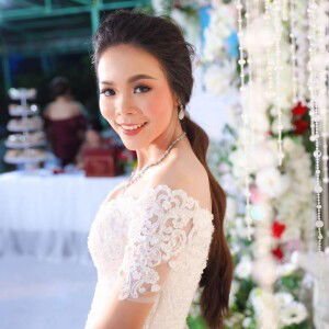 Snooker Eiei profile icon