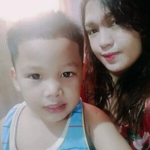 Cathlyn profile icon