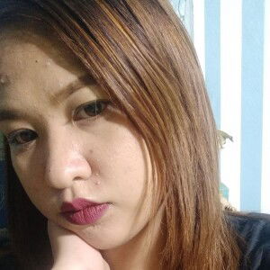 Mary Rose Sicat Babon profile icon