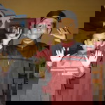 Metriyanti Tunggali profile icon