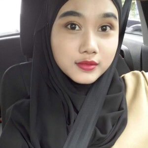 Noor Syarmeme Mahmood profile icon