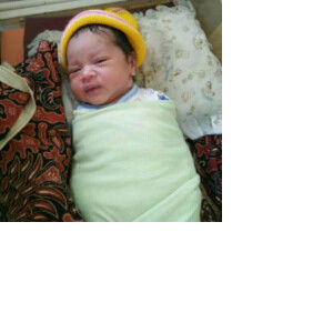 lesthari_dwi profile icon