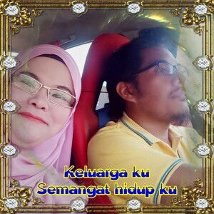 Arith Muhaimin profile icon