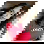 Apisara Kat profile icon
