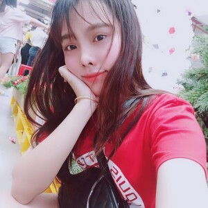 Xuân Nguyễn profile icon