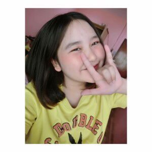 ชุติกาญจน์ เชื่องดี profile icon