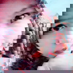 siti esha profile icon