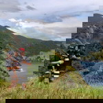 Krizia-Lian Dela Cruz Villador profile icon