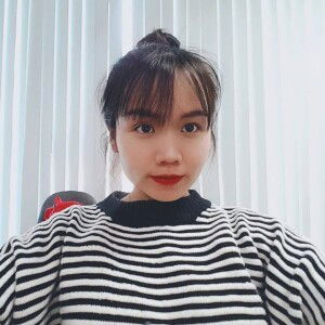 Thiên Thảo profile icon