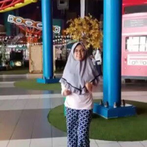 Arshita Respati profile icon