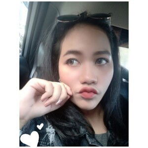 Waraporn Kaewrattanakool profile icon