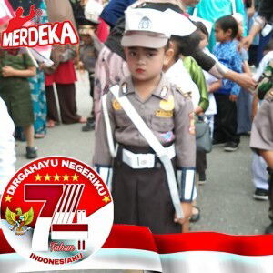 Santi Sarah profile icon