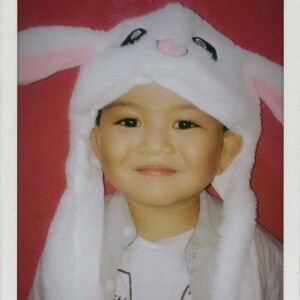 Jumhee Lovato profile icon