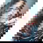 Bf Baifern profile icon