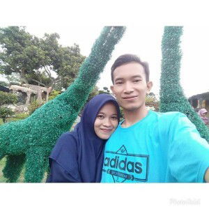 Ade Fitri Yani profile icon