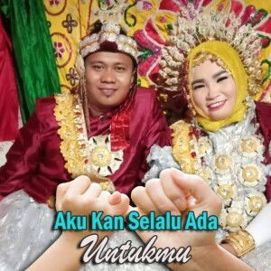 Noer Slalu Ceria profile icon