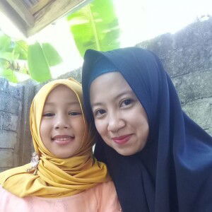 Prisila Sila profile icon