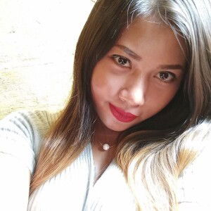 Rinasta profile icon