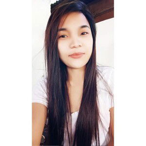 Mae Mojares profile icon