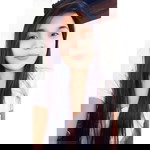 Mae Mojares profile icon