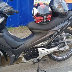 Jomar Malongayon Braga profile icon