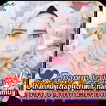 Rosnah Icha profile icon