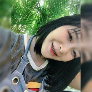 Far Far profile icon