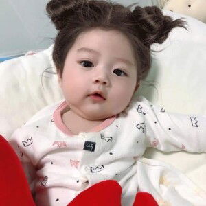 Phuong Le profile icon