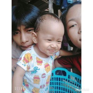 ปา'า ปาริชาติ profile icon