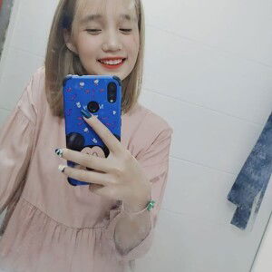 Tốô Uyên profile icon