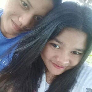 Yulia Yulia profile icon