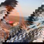 กวางน้อย แสนสวย profile icon