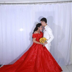 Dợ Thèn Huy profile icon