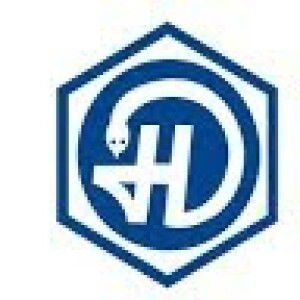 Đinh Hà Châu profile icon