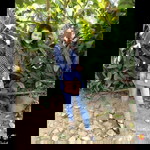 RositaKecil profile icon