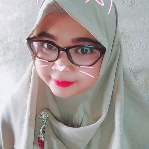 Kiky Rahma profile icon