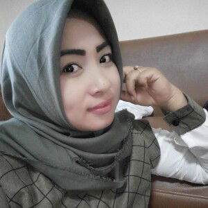 Irma Erviana Hasyim profile icon