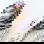 Shinta Deinsa profile icon